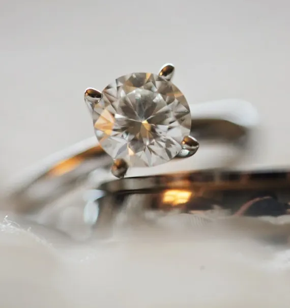 Fashion Jewelry For Sale