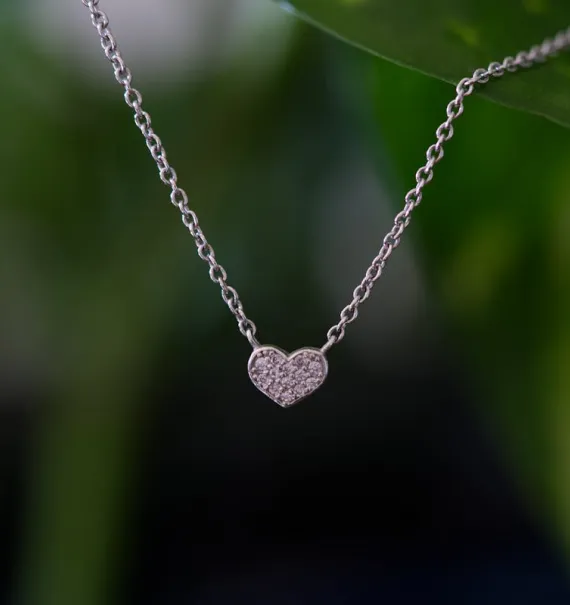 Fashion Jewelry For Sale