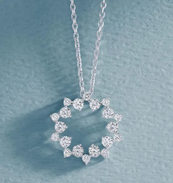 Fashion Jewelry For Sale