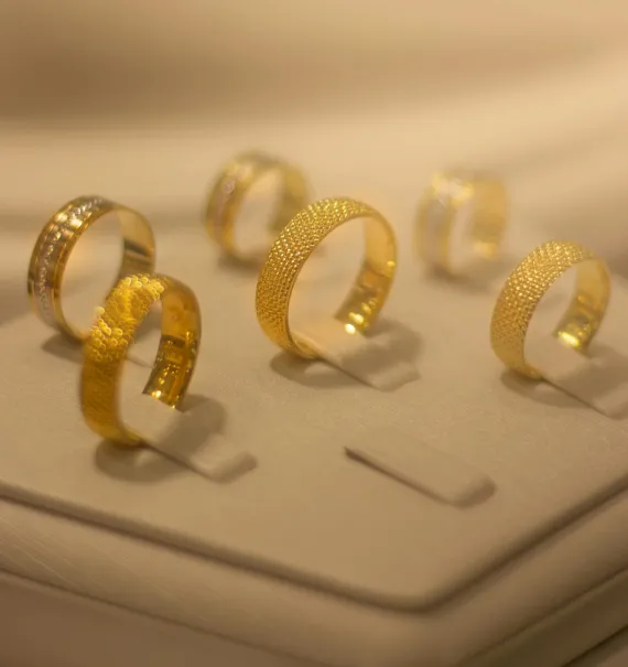Fashion Jewelry For Sale