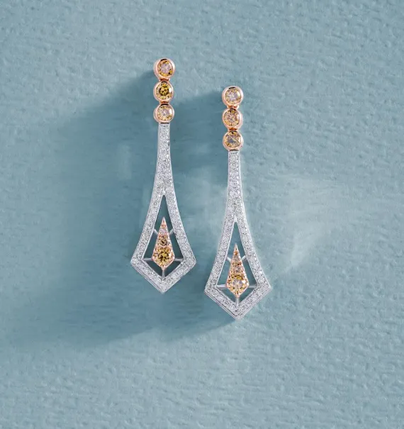 Gemstone Jewelry For Sale