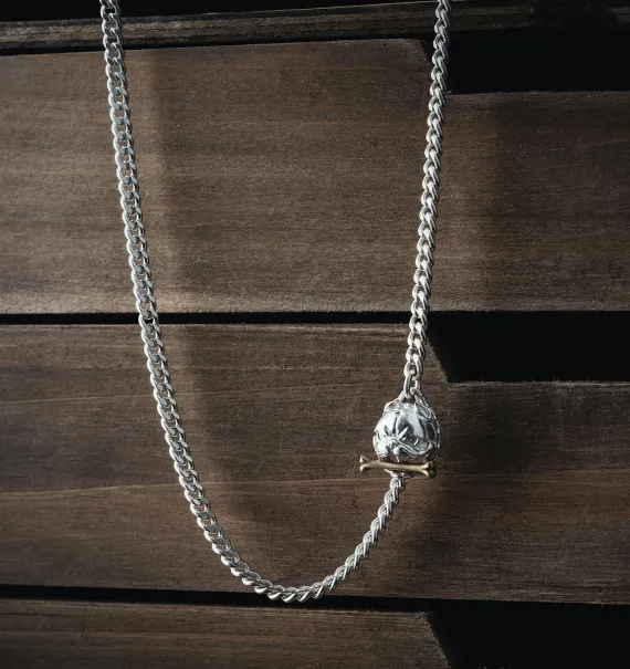 Fashion Jewelry For Sale