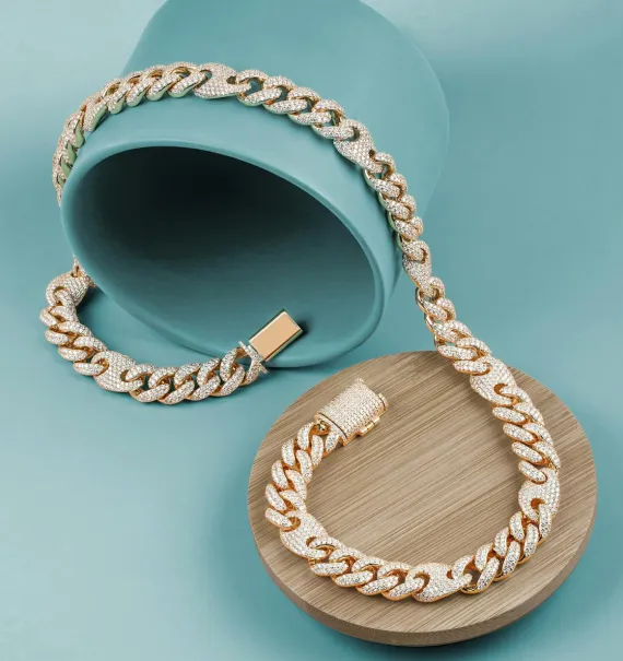 Fashion Jewelry For Sale