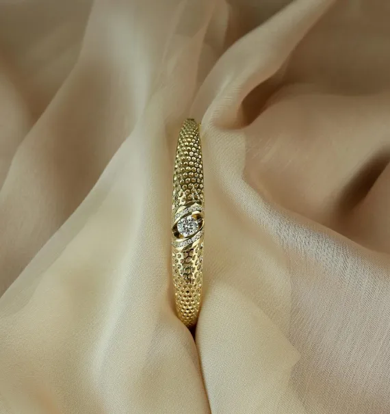 Fashion Jewelry For Sale