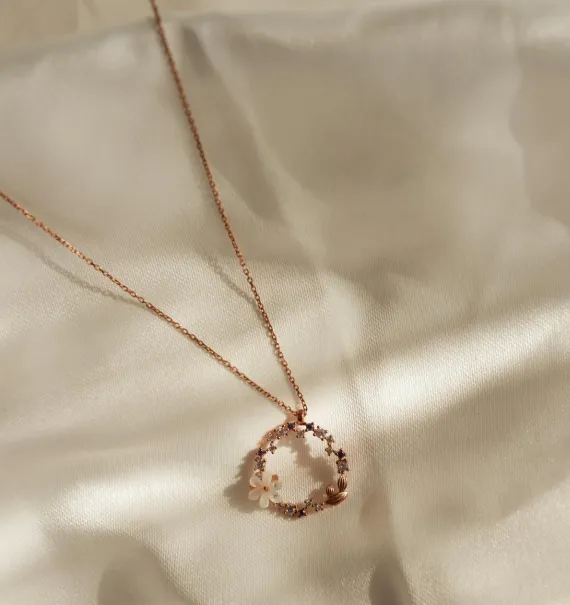 Fashion Jewelry For Sale