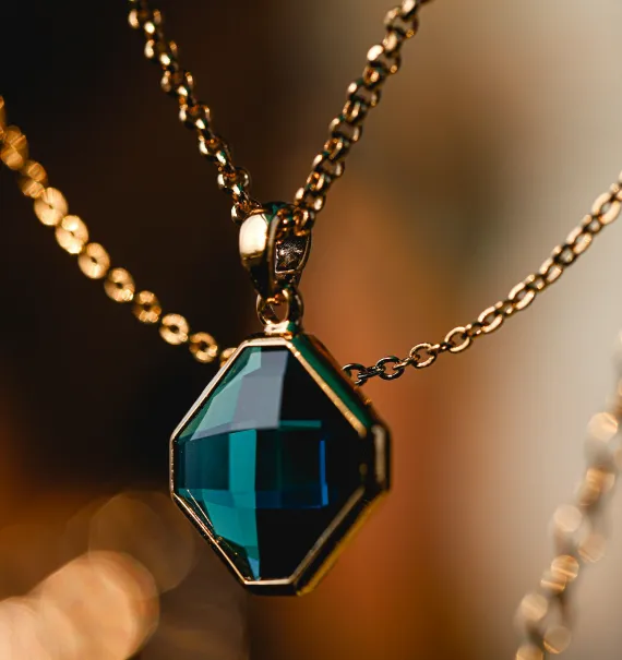 Fashion Jewelry For Sale