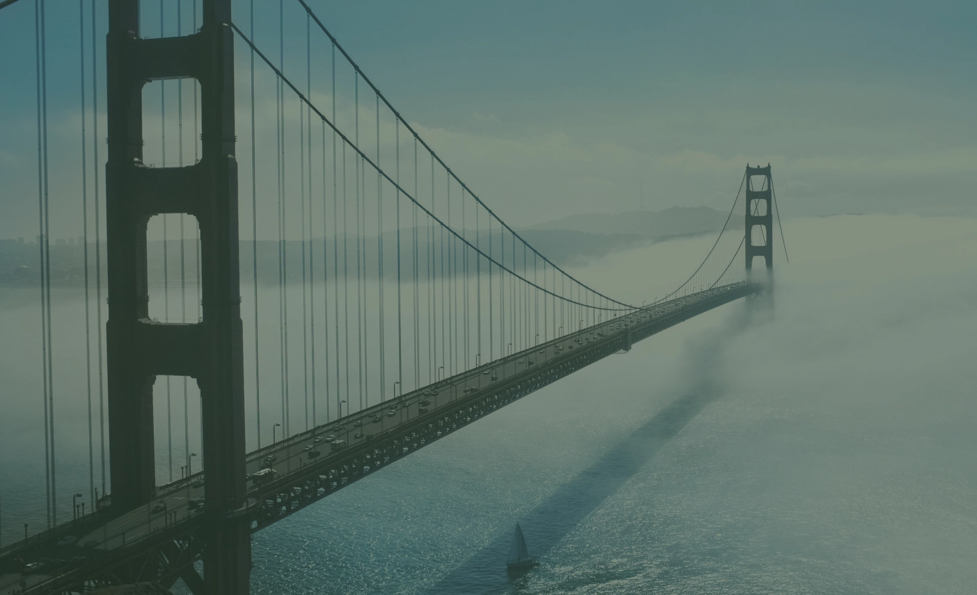 Wealth management Vancouver