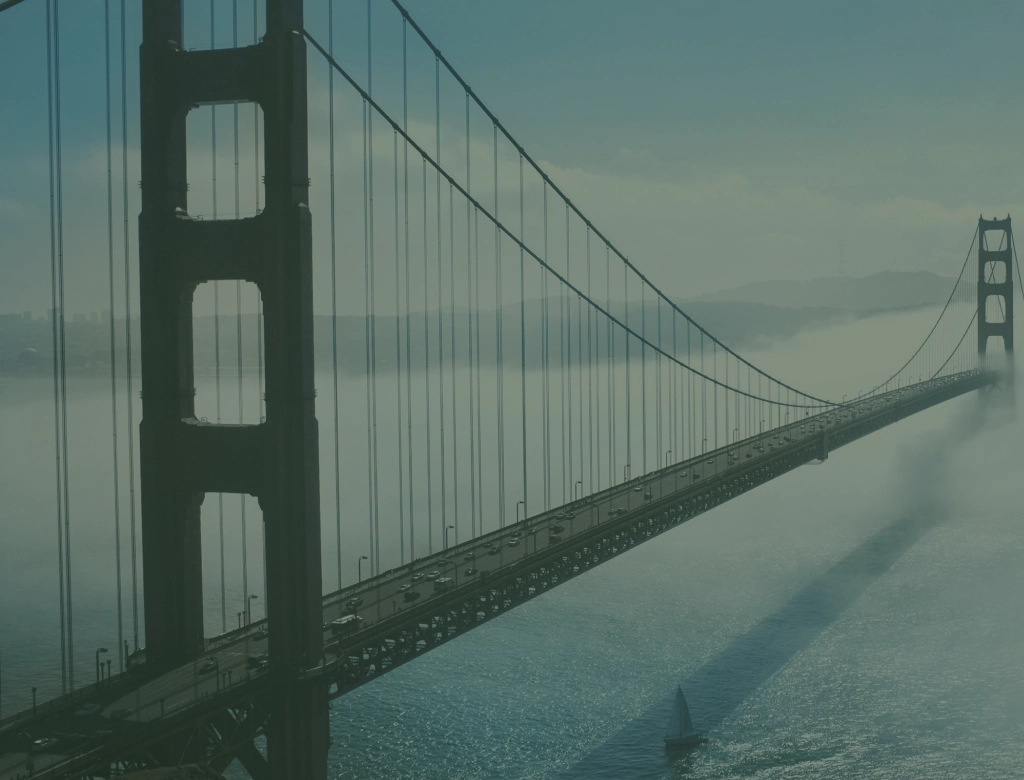 Wealth management Vancouver