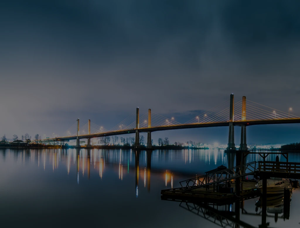 Investment Management Langley