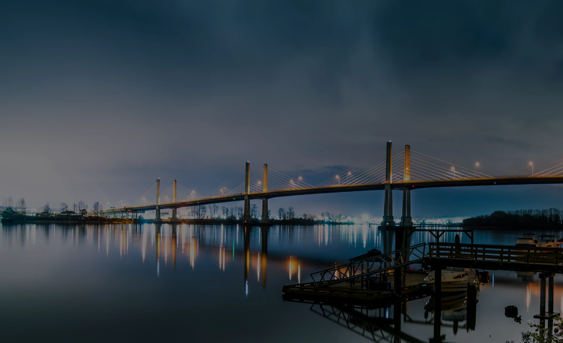 Investment Management Langley