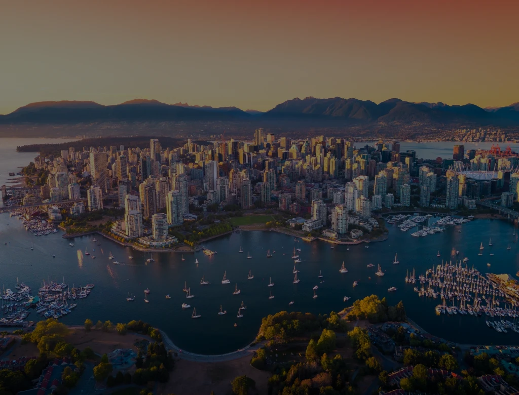Vancouver Investment Management Solutions