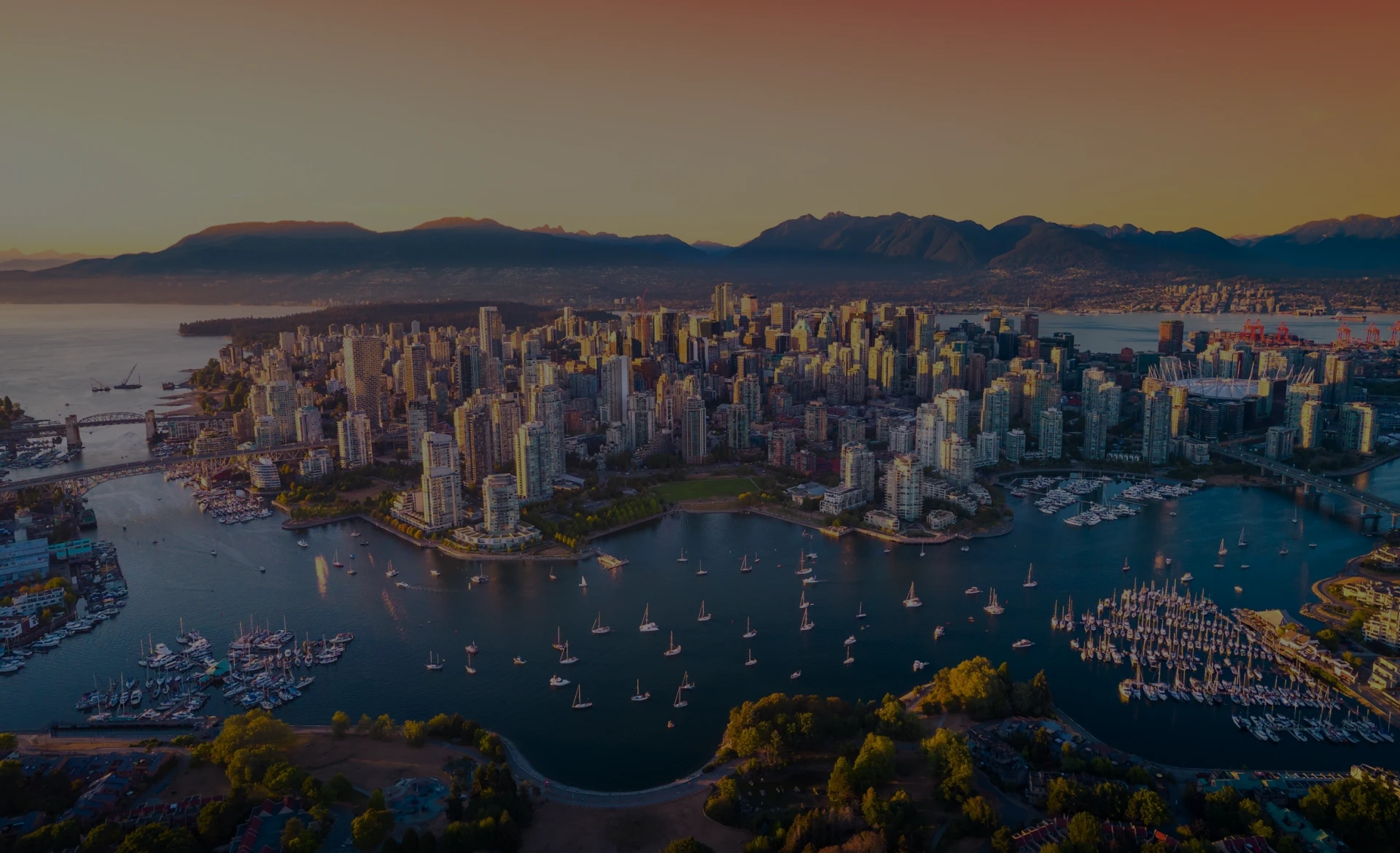 Vancouver Investment Management Solutions