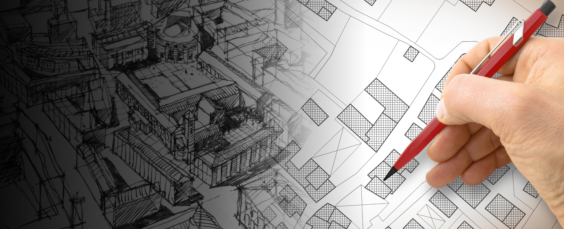Community Architecture And Urban Design
