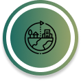 Sustainable Project Management