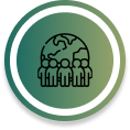 sustainable projects