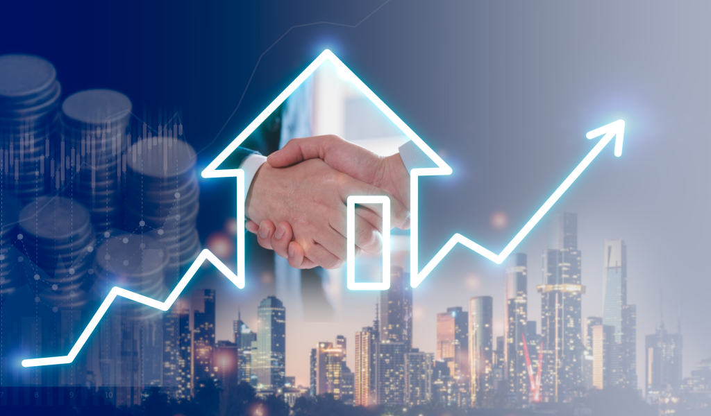 Real Estate Development Montreal