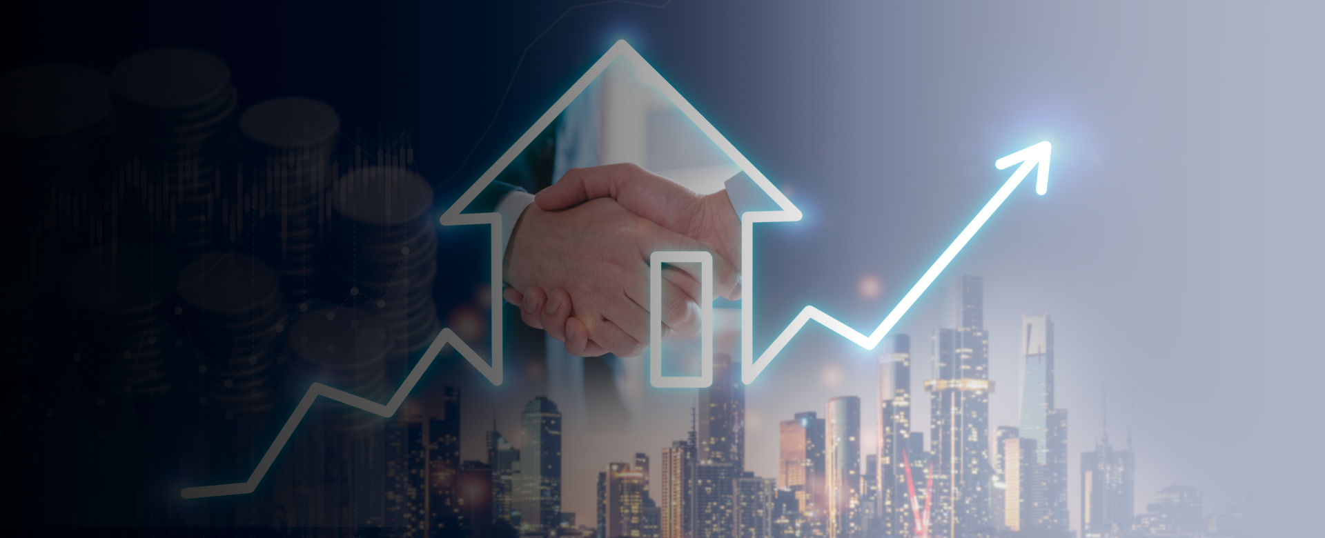 Real Estate Development Montreal