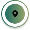 contact urban planning