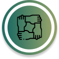 design for community impact