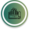 Sustainable Urban Design