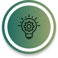 community project compliance