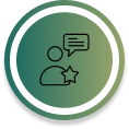 compliance strategy development