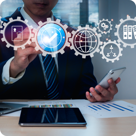 development compliance guidance