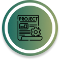 sustainable project regulation
