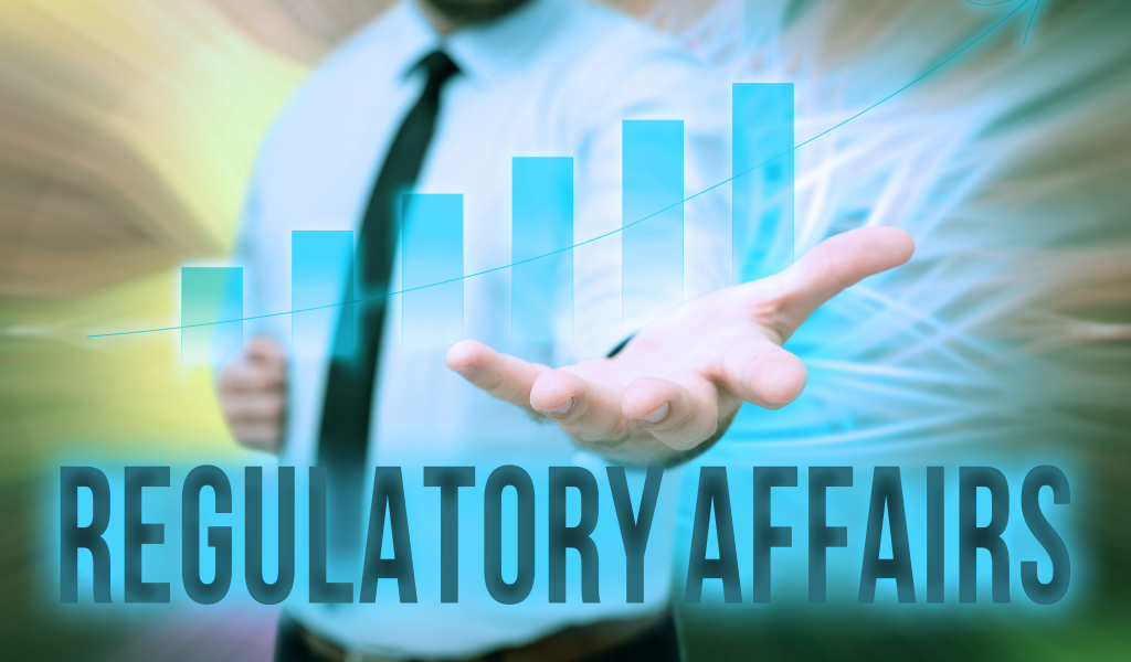 Regulatory Affairs Montreal