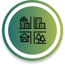 Urban Design Company