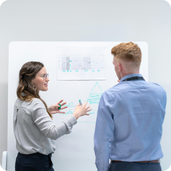 project examples