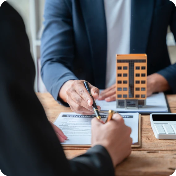 development compliance guidance