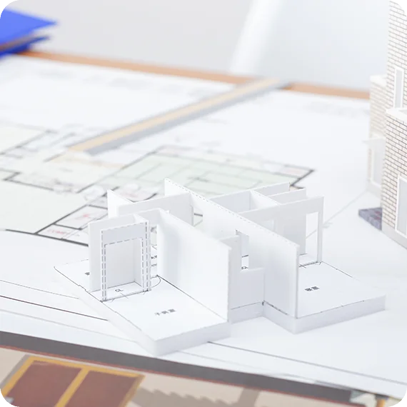 Urban Design Montmagny