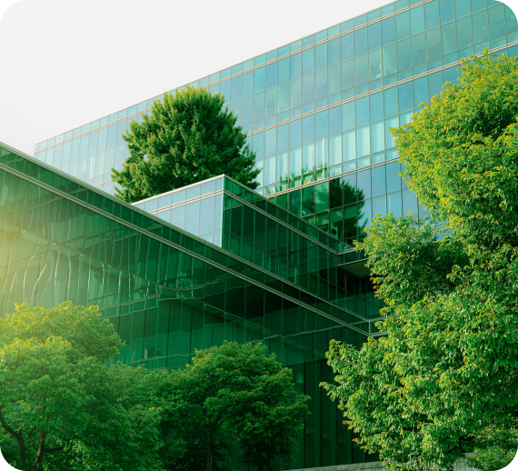 environmental consulting