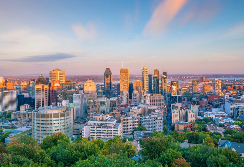 Urbanisme et conception architecturale pour le développement durable