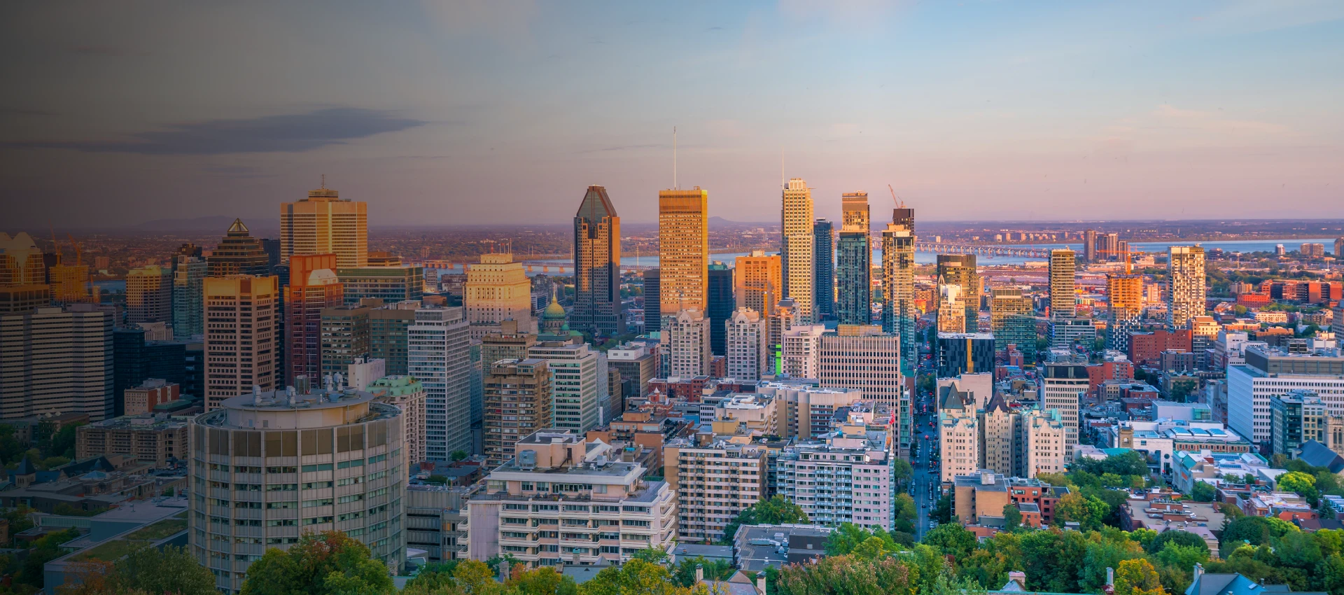 Urbanisme et conception architecturale pour le développement durable