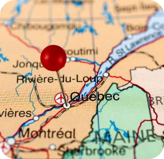 Planification et conception urbaines durables