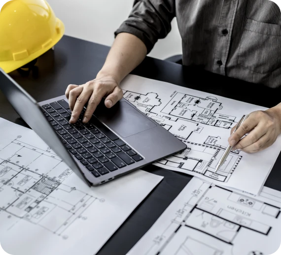 Architecture communautaire et design urbain