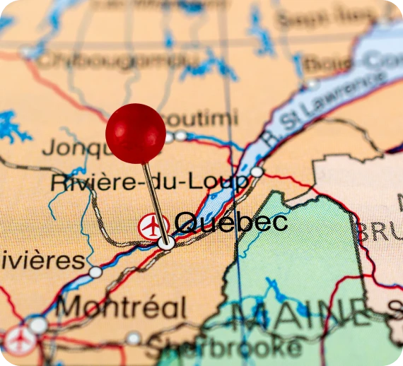 Développement communautaire durable