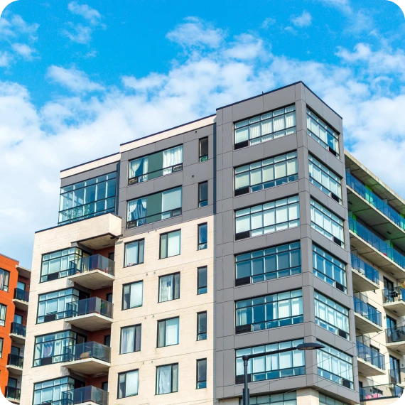 eco-friendly housing designs