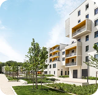Planification et conception urbaines durables