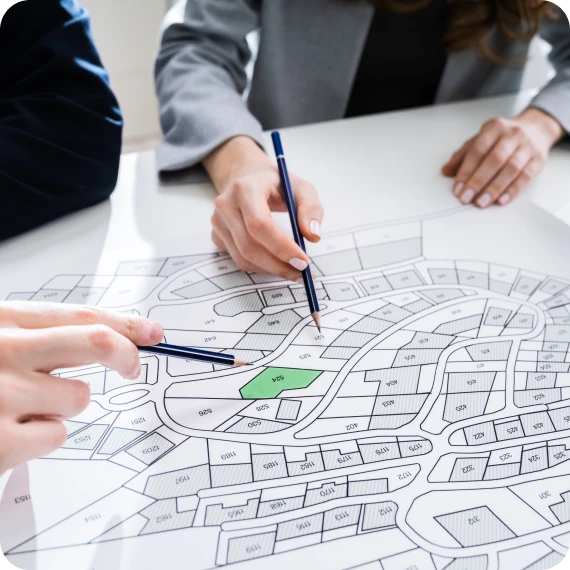 regulatory affairs expertise