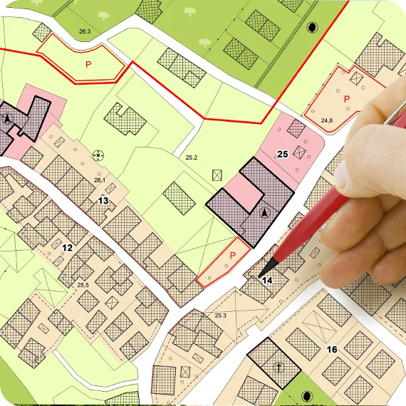 development compliance guidance