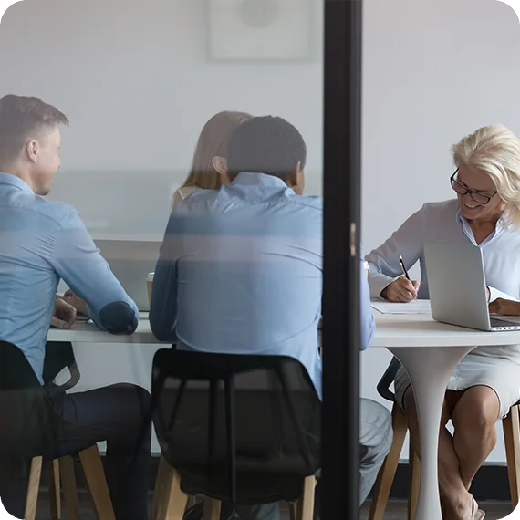 development compliance guidance
