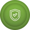 Safety Compliance Guaranteed