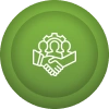 Expert Support and Guidance