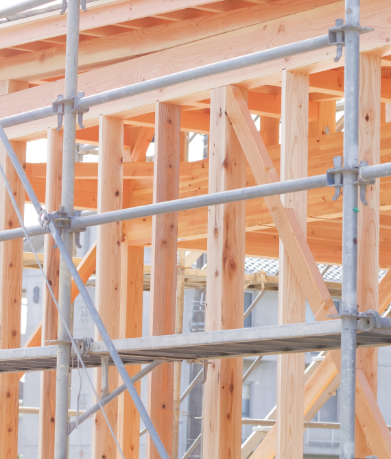 Comprehensive Safety Inspections