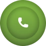 Customer support