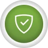 Safe and Stable Structure