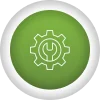 Custom Configurations for Any Environment